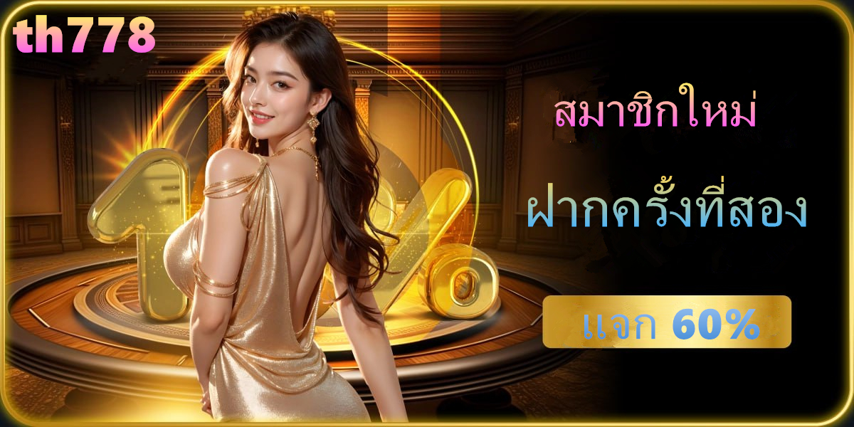 vip ย้อนหลัง